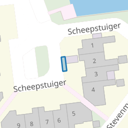 Perceel SPM00-G-4859