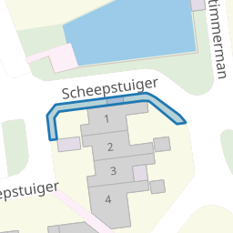 Perceel SPM00-G-4860