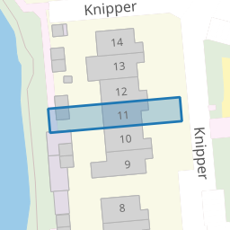 Perceel SPM00-G-4861