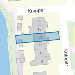 Perceel SPM00-G-4862