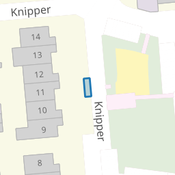 Perceel SPM00-G-4866