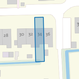 Perceel SPM00-G-4867