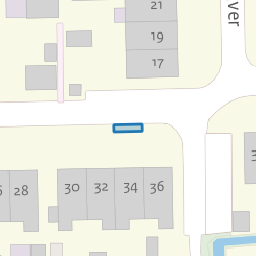 Perceel SPM00-G-4869