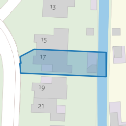 Perceel SPM00-G-4872