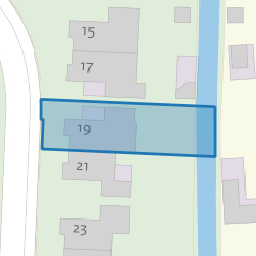 Perceel SPM00-G-4873