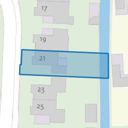 Perceel SPM00-G-4874