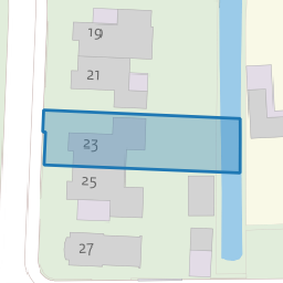 Perceel SPM00-G-4875