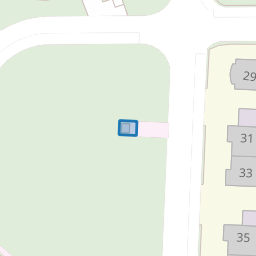 Perceel SPM00-G-4878