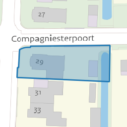 Perceel SPM00-G-4879