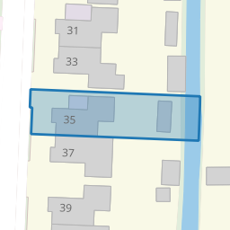 Perceel SPM00-G-4882