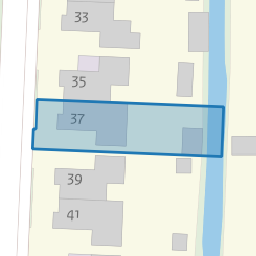 Perceel SPM00-G-4883