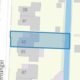 Perceel SPM00-G-4886