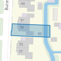 Perceel SPM00-G-4891