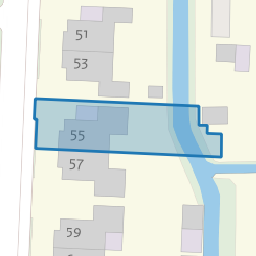 Perceel SPM00-G-4892