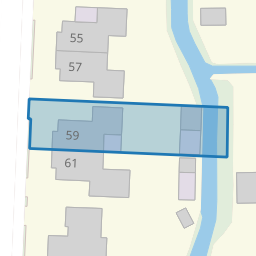 Perceel SPM00-G-4894