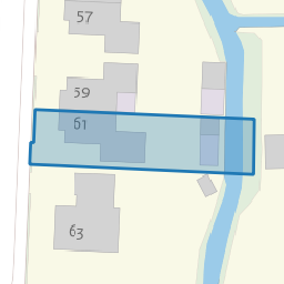 Perceel SPM00-G-4895