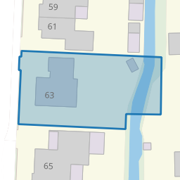 Perceel SPM00-G-4896