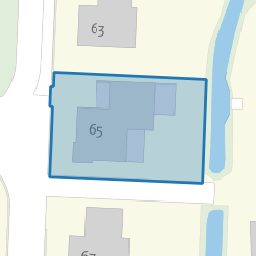 Perceel SPM00-G-4897