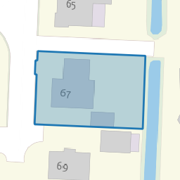 Perceel SPM00-G-4898