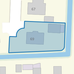 Perceel SPM00-G-4899