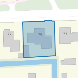 Perceel SPM00-G-4903