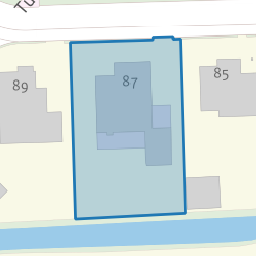 Perceel SPM00-G-4909