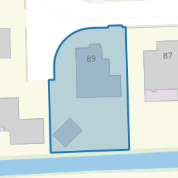 Perceel SPM00-G-4910