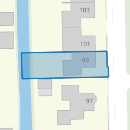 Perceel SPM00-G-4915