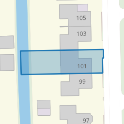 Perceel SPM00-G-4916