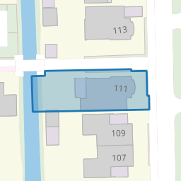 Perceel SPM00-G-4921