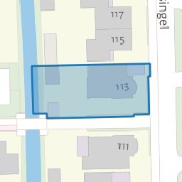 Perceel SPM00-G-4922