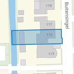 Perceel SPM00-G-4923