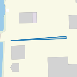 Perceel SPM00-G-4928