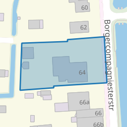 Perceel SPM00-G-4930