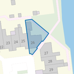 Perceel SPM00-G-4931