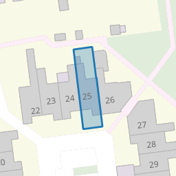 Perceel SPM00-G-4932