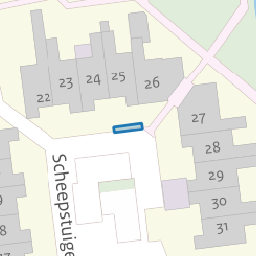 Perceel SPM00-G-4935