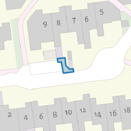 Perceel SPM00-G-4944