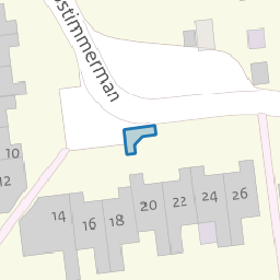 Perceel SPM00-G-4946