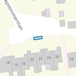 Perceel SPM00-G-4947