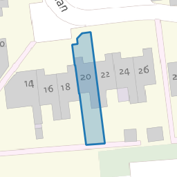 Perceel SPM00-G-4948