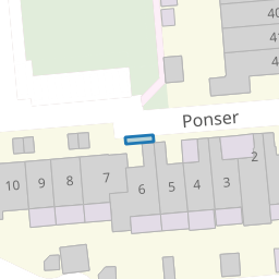 Perceel SPM00-G-4950