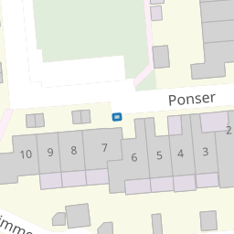 Perceel SPM00-G-4951