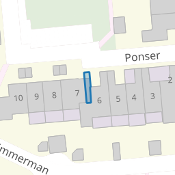 Perceel SPM00-G-4954