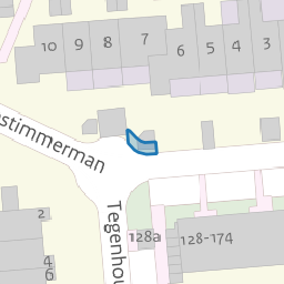 Perceel SPM00-G-4957