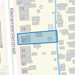 Perceel SPM00-G-5038