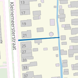 Perceel SPM00-G-5039