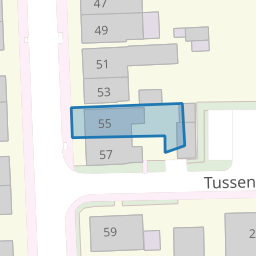Perceel SPM00-G-5048