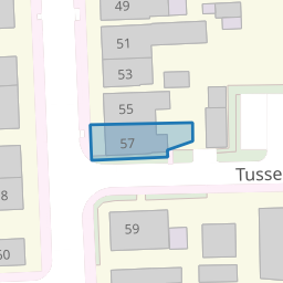 Perceel SPM00-G-5049