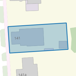 Perceel SPM00-G-5053